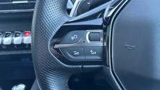 Peugeot 5008 1.5 BlueHDi GT Line Premium 5dr EAT8 Diesel Estate